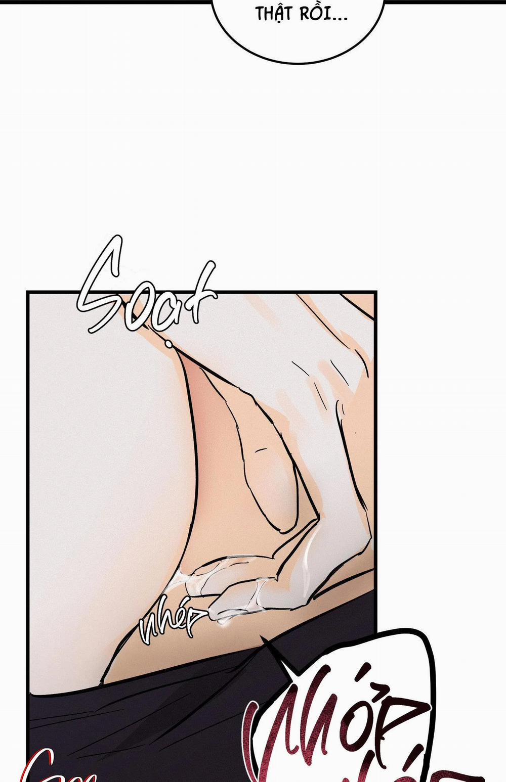 LIE AGAIN 9 trang 31