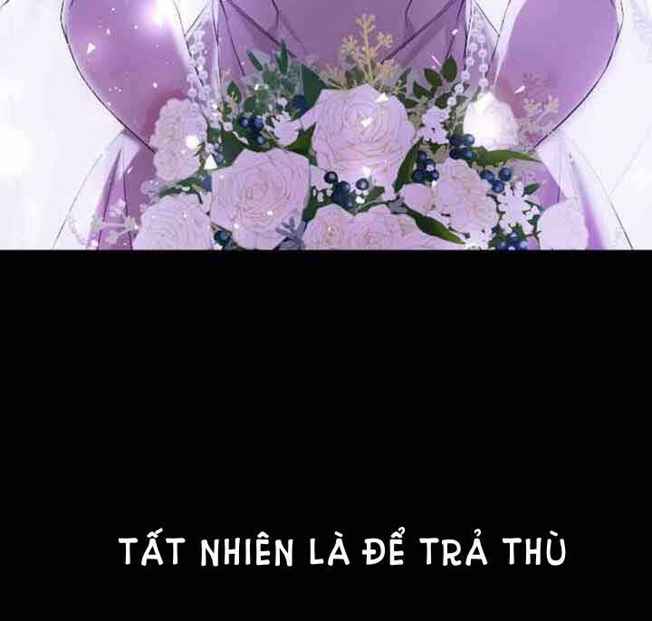 Liên Hôn Phục Thù 1 trang 3