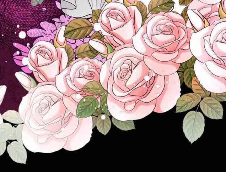 Liên Hôn Phục Thù 1 trang 42