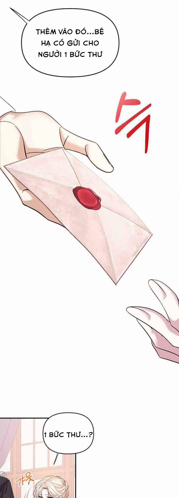 Liên Hôn Phục Thù 1 trang 51