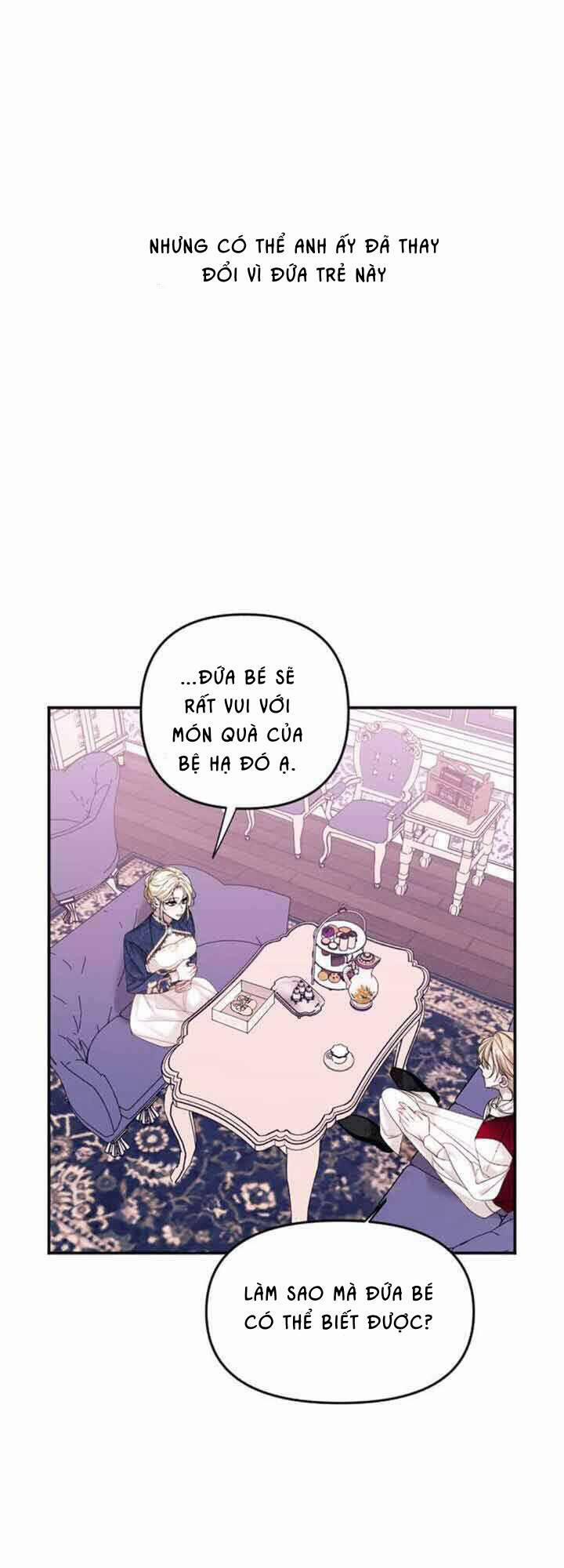 Liên Hôn Phục Thù 1 trang 67