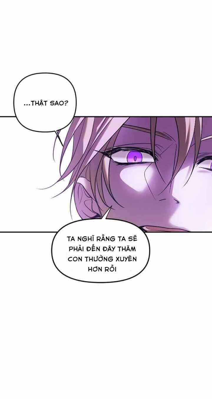 Liên Hôn Phục Thù 1 trang 70