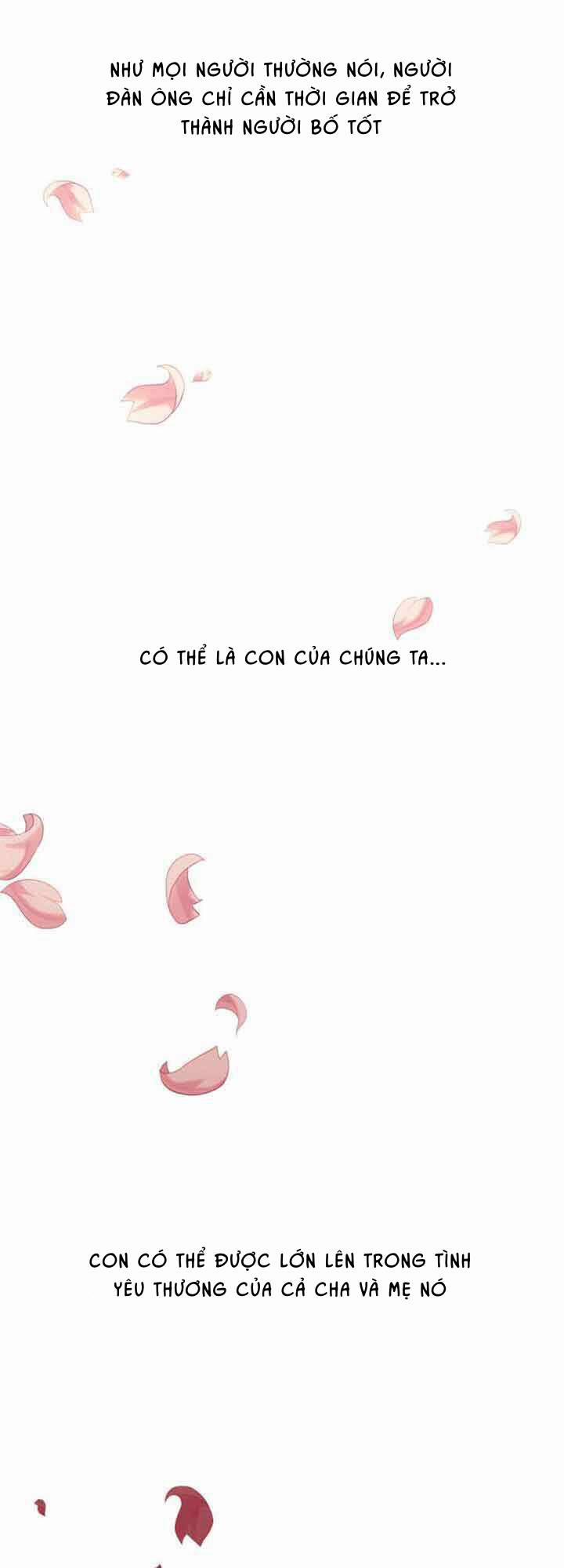 Liên Hôn Phục Thù 1 trang 74