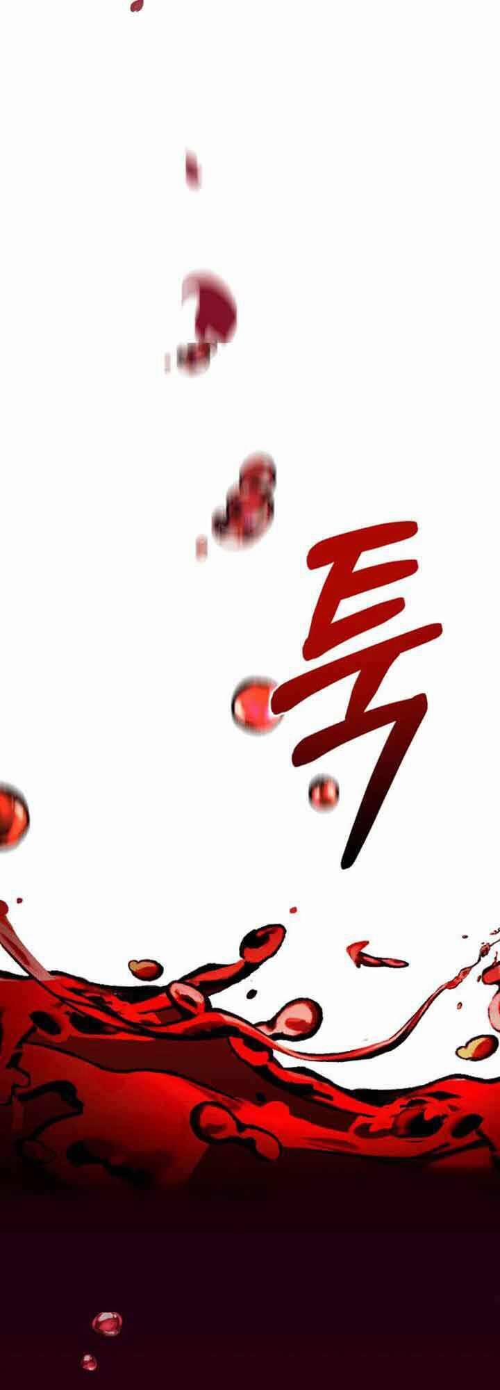 Liên Hôn Phục Thù 1 trang 75