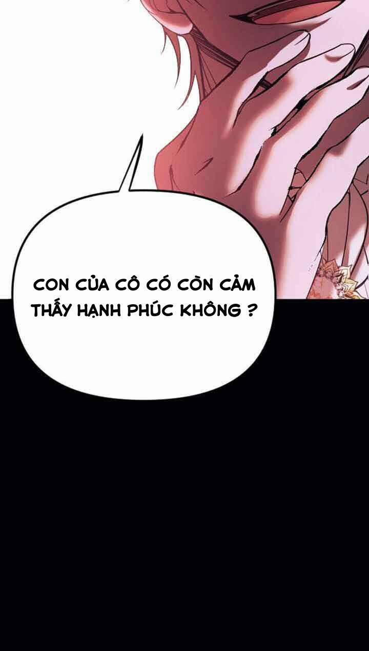 Liên Hôn Phục Thù 1 trang 82