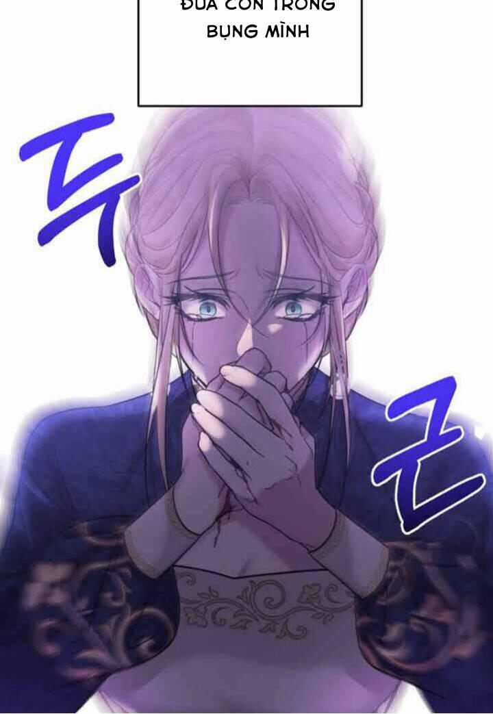 Liên Hôn Phục Thù 1 trang 84