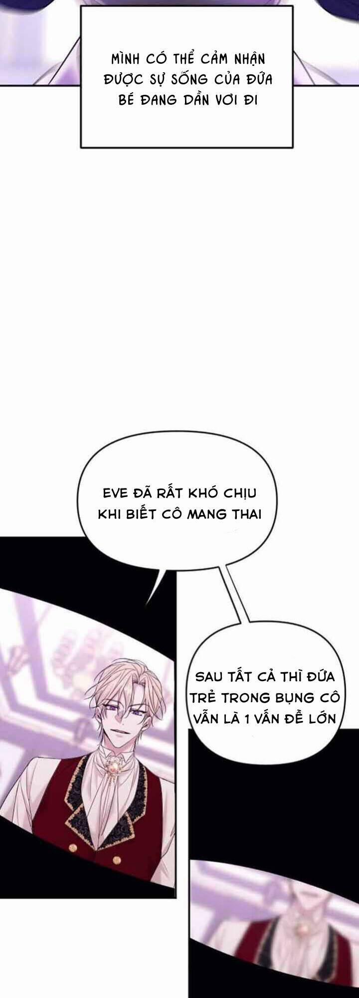 Liên Hôn Phục Thù 1 trang 85