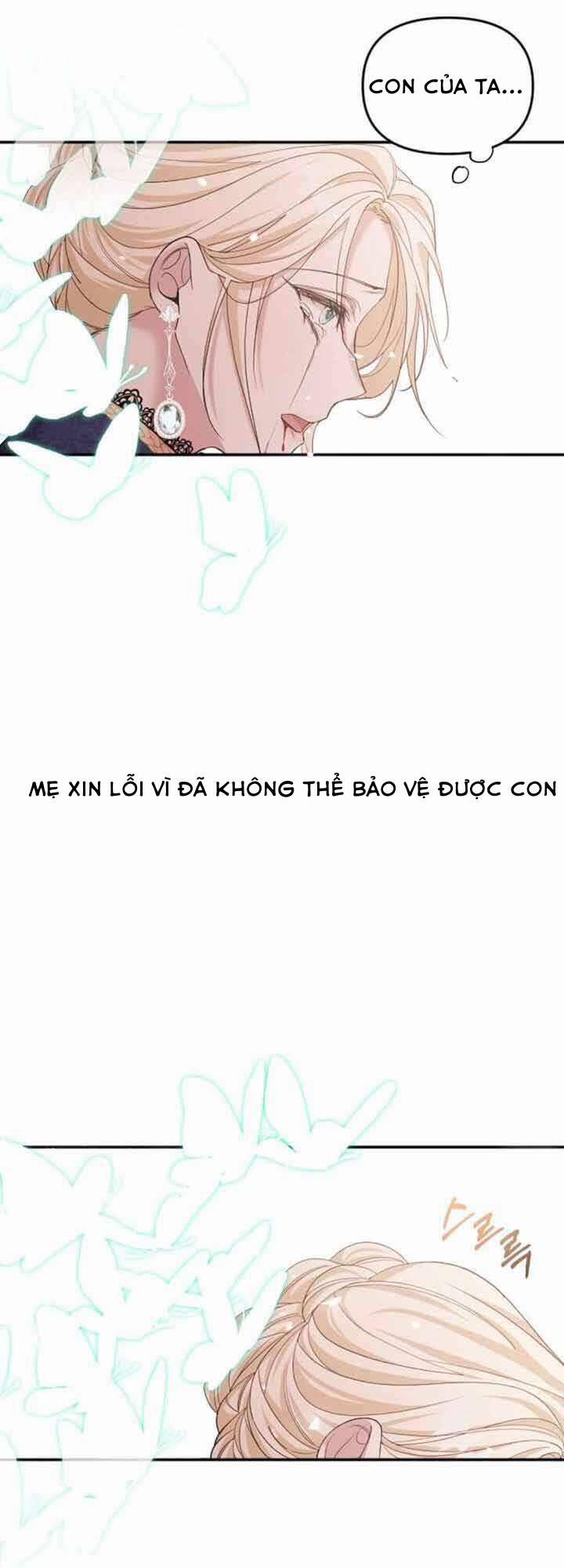 Liên Hôn Phục Thù 1 trang 87