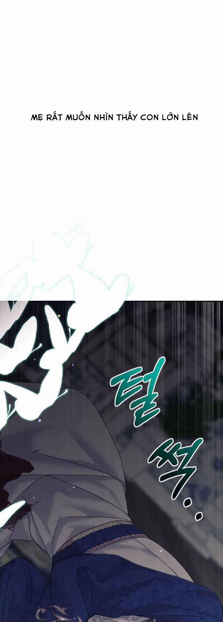 Liên Hôn Phục Thù 1 trang 88