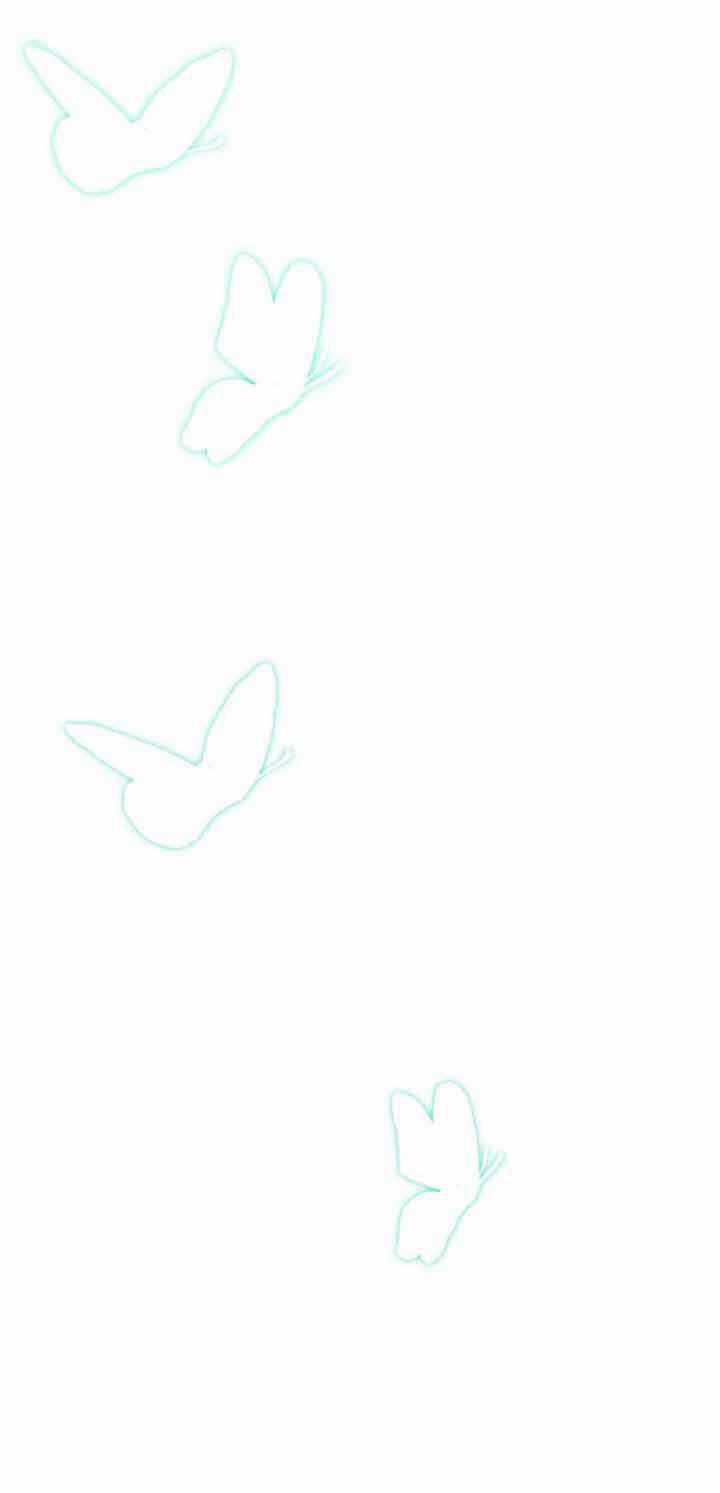 Liên Hôn Phục Thù 1 trang 90