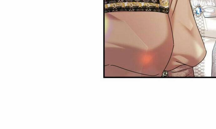 Liên Hôn Phục Thù 10 trang 45