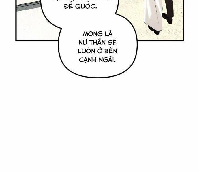 Liên Hôn Phục Thù 10 trang 47