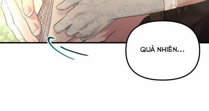 Liên Hôn Phục Thù 10 trang 51