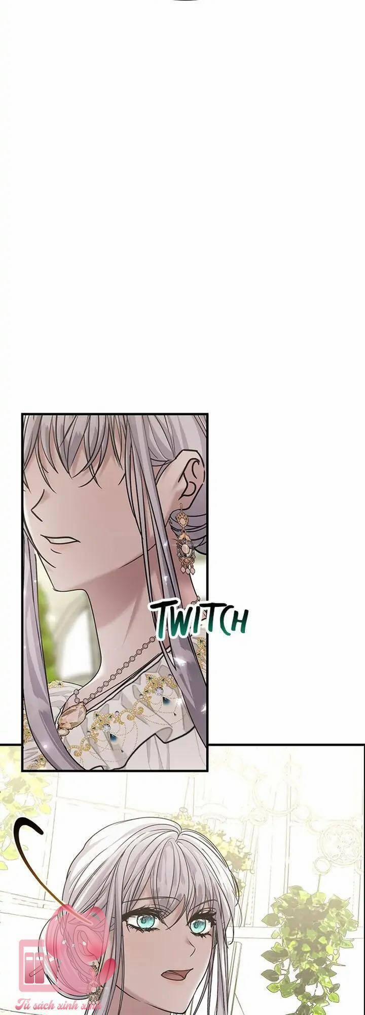 Liên Hôn Phục Thù 12 trang 49