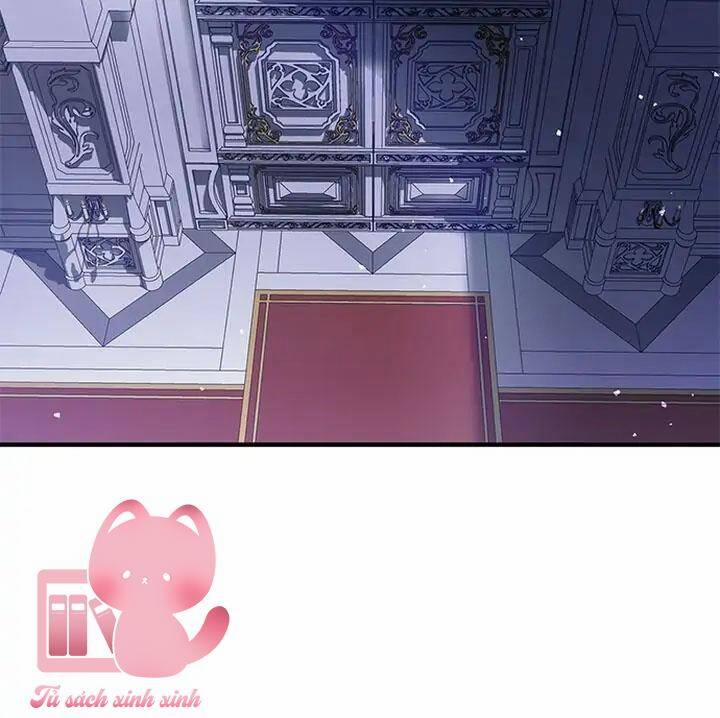 Liên Hôn Phục Thù 12 trang 5