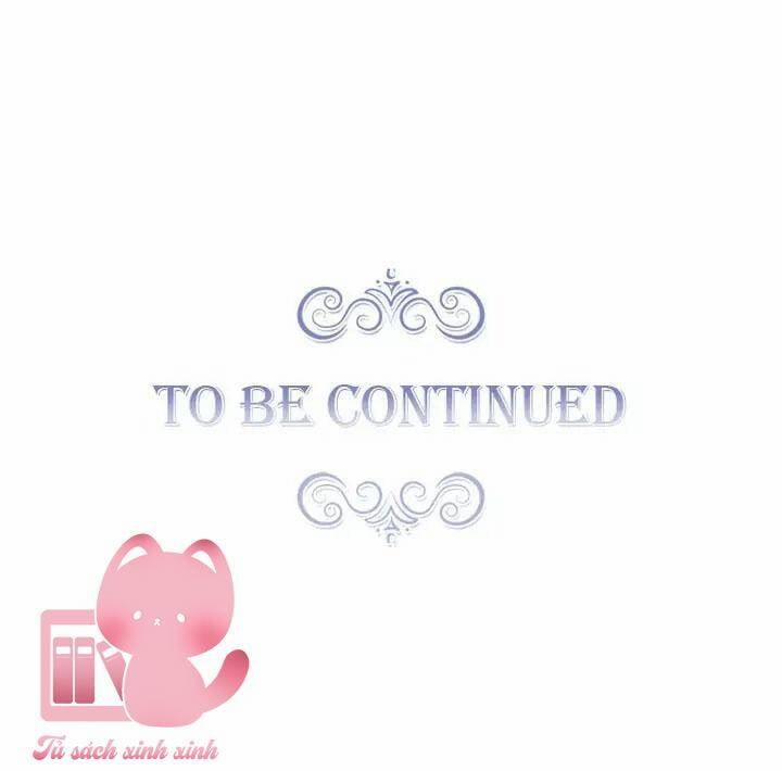 Liên Hôn Phục Thù 12 trang 60