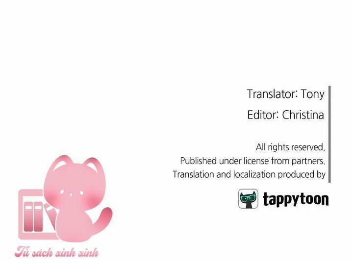 Liên Hôn Phục Thù 12 trang 61