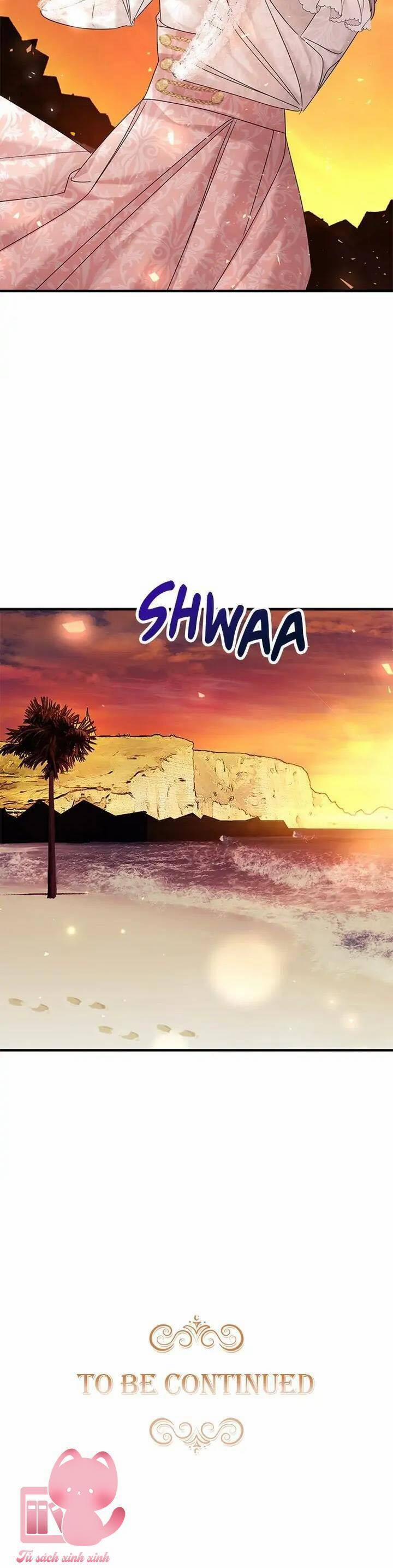 Liên Hôn Phục Thù 14 trang 44