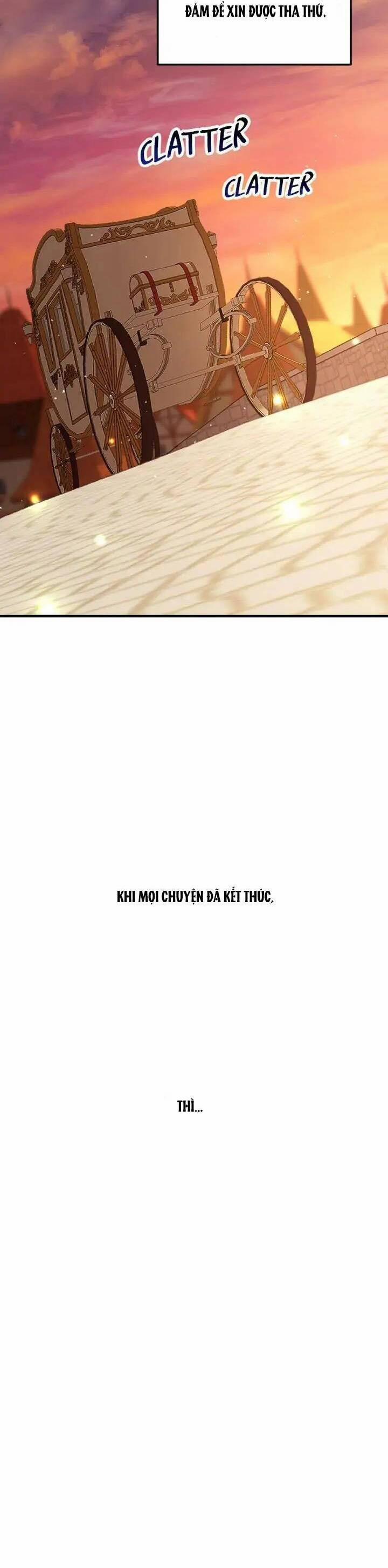 Liên Hôn Phục Thù 15 trang 16