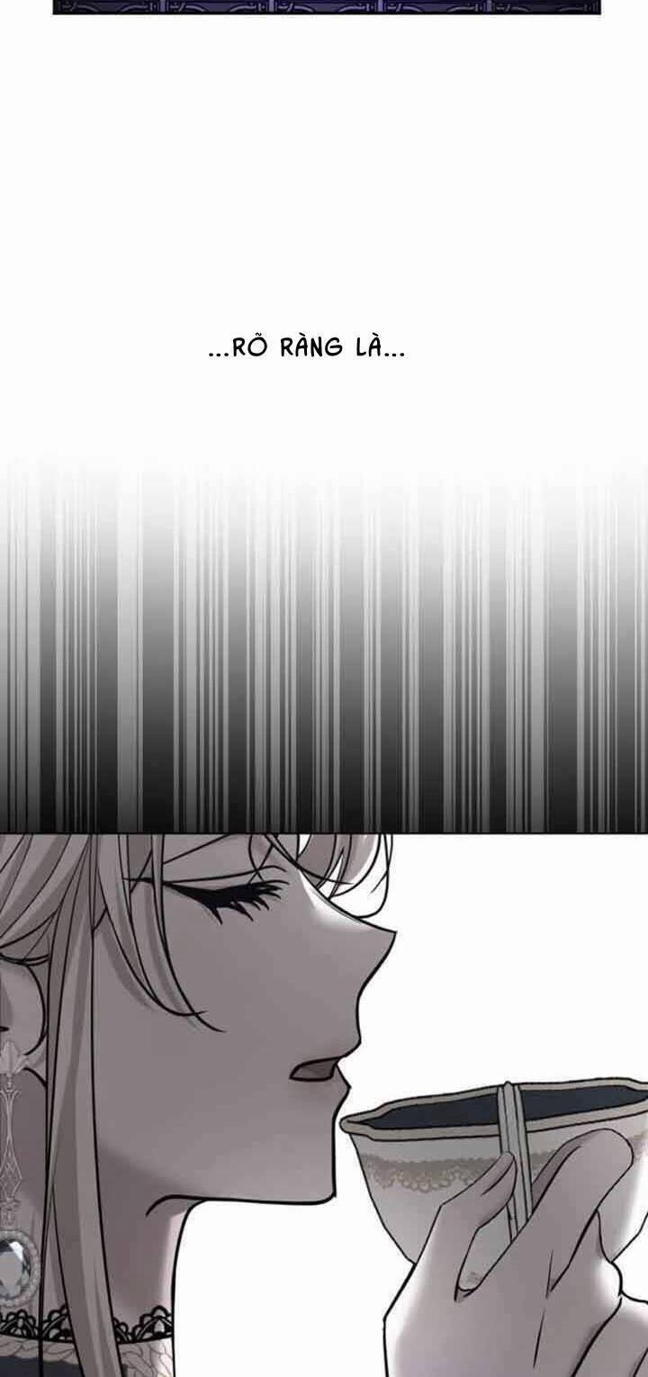 Liên Hôn Phục Thù 2 trang 2