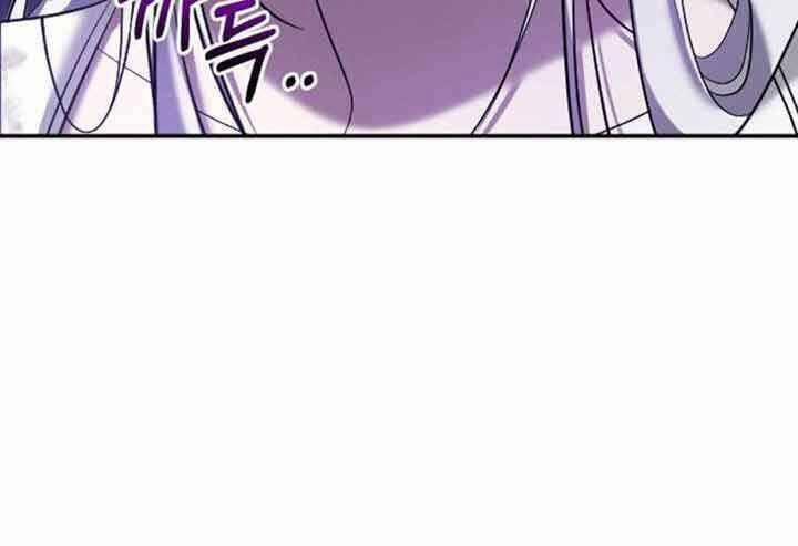 Liên Hôn Phục Thù 2 trang 21