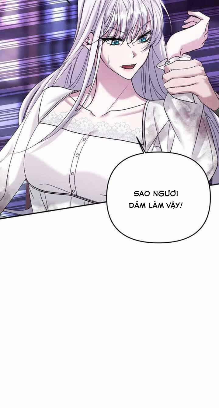 Liên Hôn Phục Thù 2 trang 32