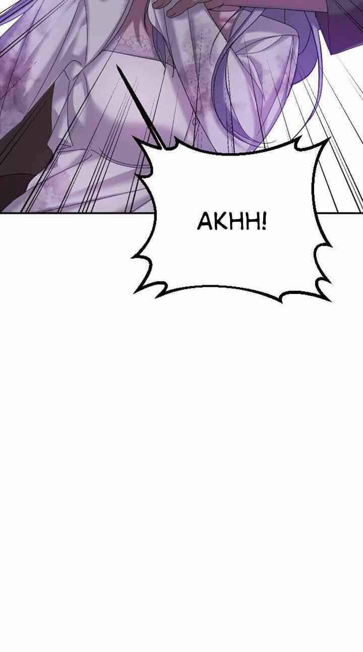 Liên Hôn Phục Thù 2 trang 36