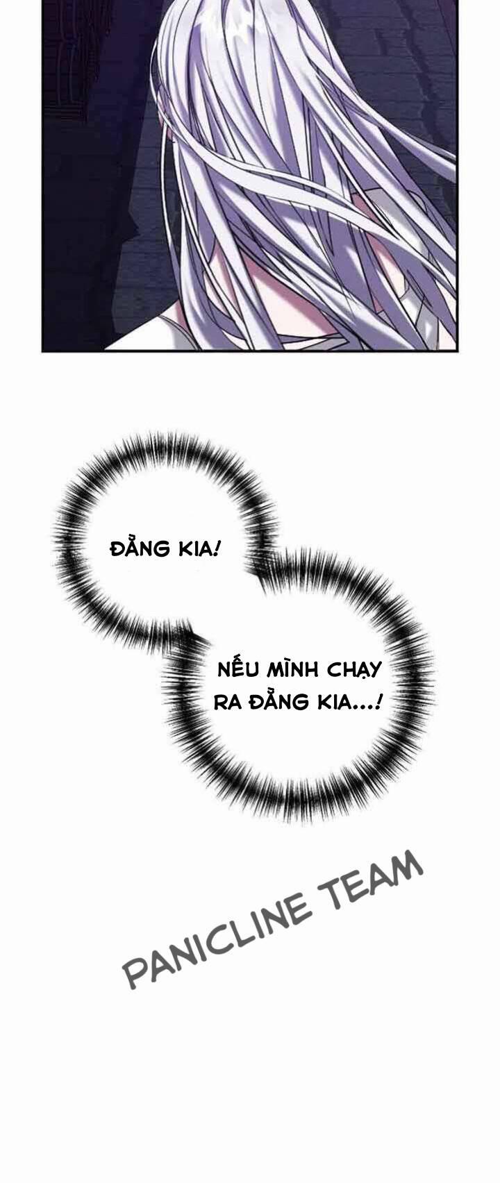 Liên Hôn Phục Thù 2 trang 39