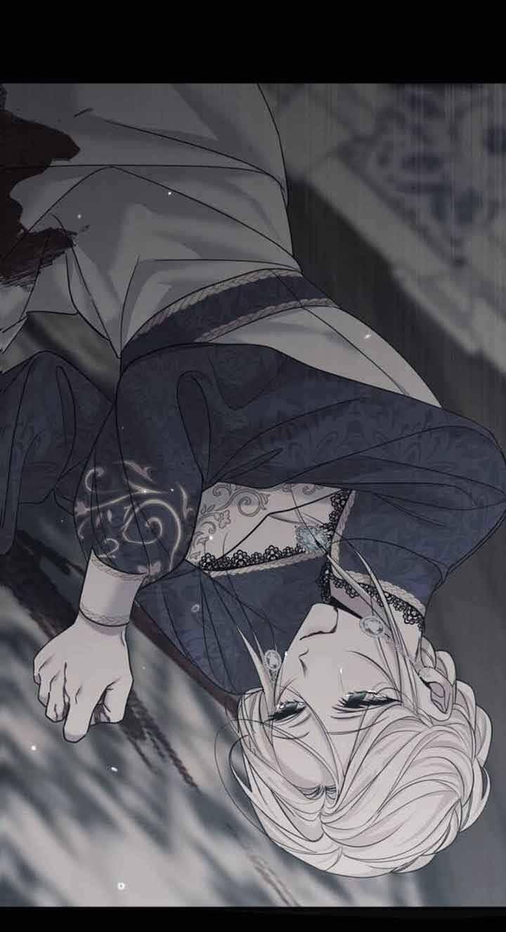 Liên Hôn Phục Thù 2 trang 4