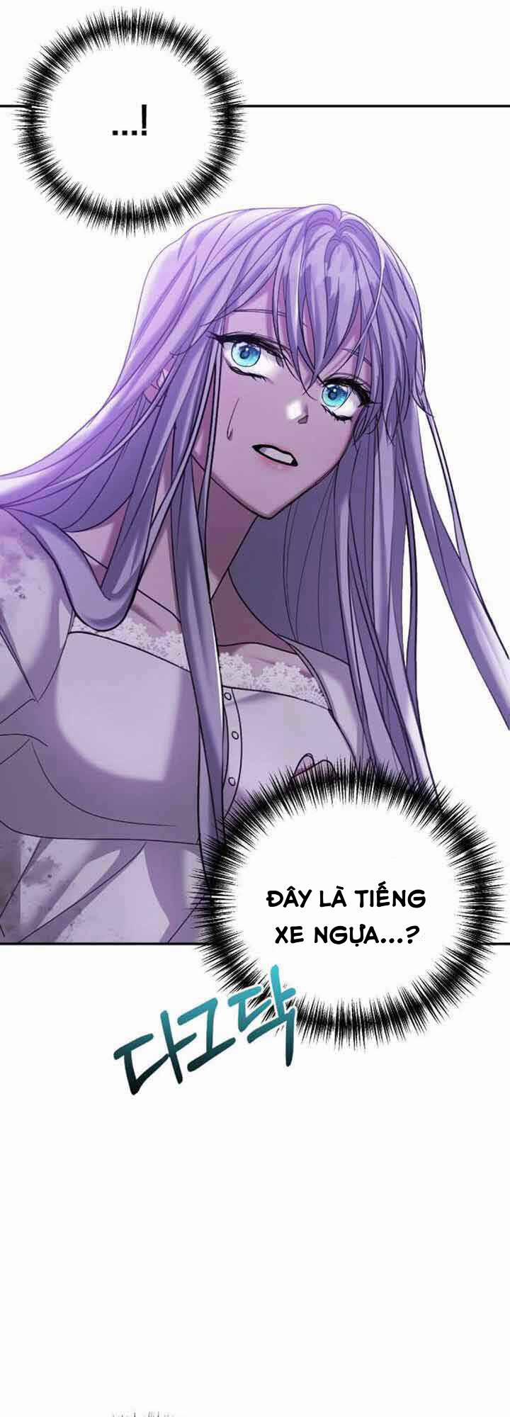 Liên Hôn Phục Thù 2 trang 44