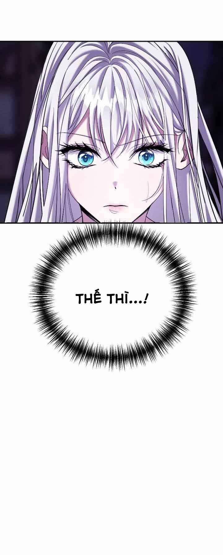 Liên Hôn Phục Thù 2 trang 46