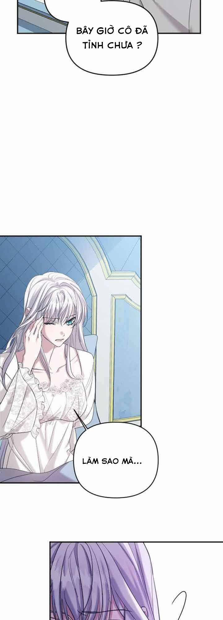 Liên Hôn Phục Thù 2 trang 69