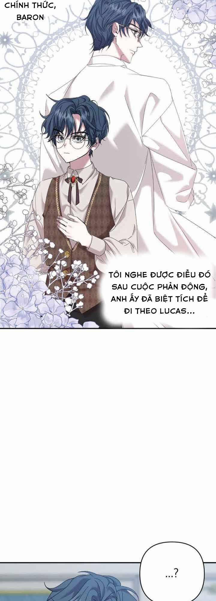 Liên Hôn Phục Thù 2 trang 73