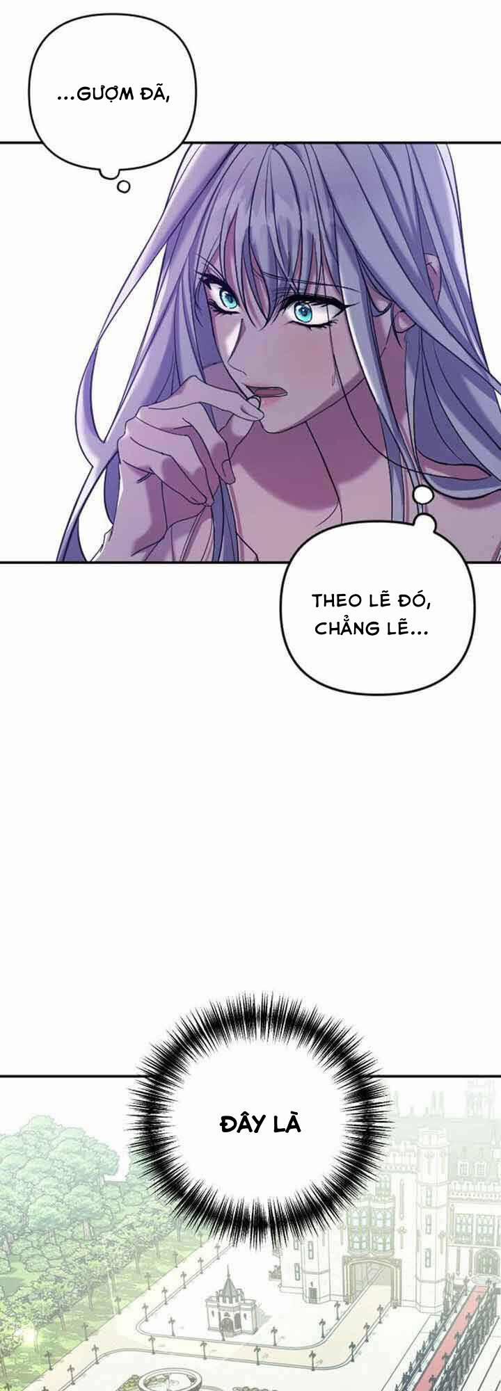 Liên Hôn Phục Thù 2 trang 75