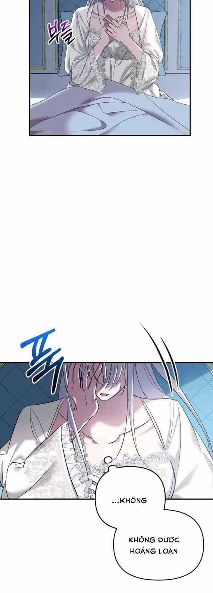 Liên Hôn Phục Thù 2 trang 77