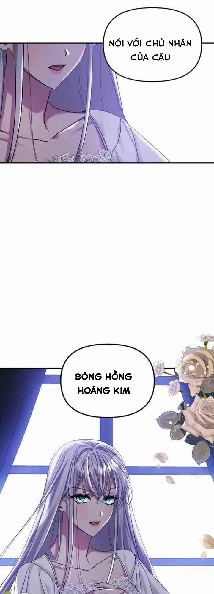 Liên Hôn Phục Thù 2 trang 84