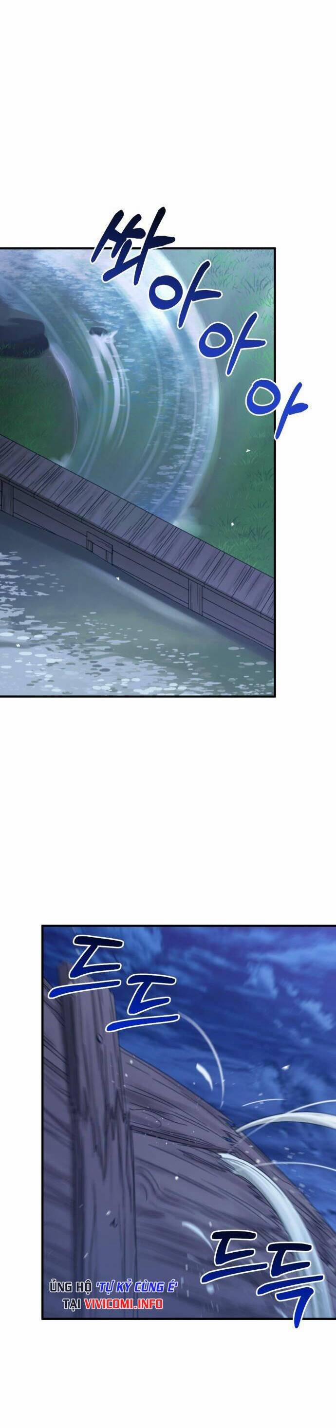 Liên Hôn Phục Thù 23 trang 26