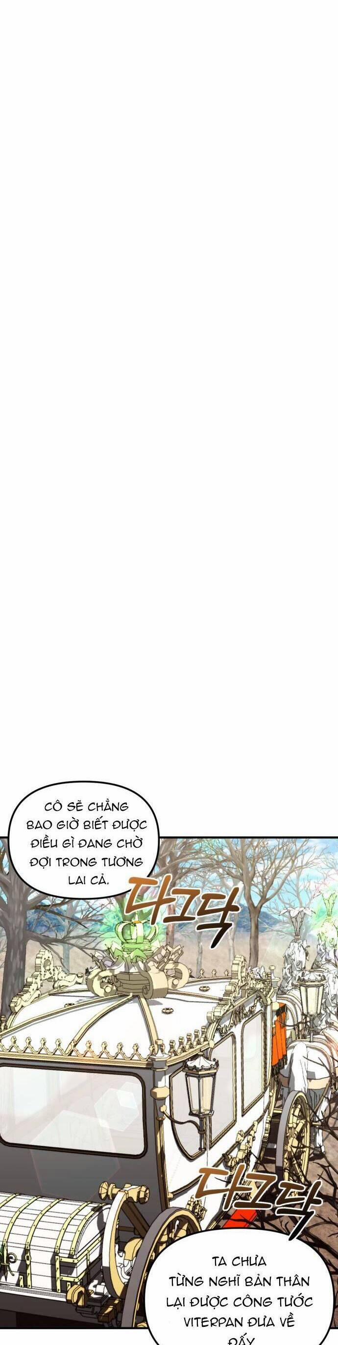 Liên Hôn Phục Thù 29 trang 16