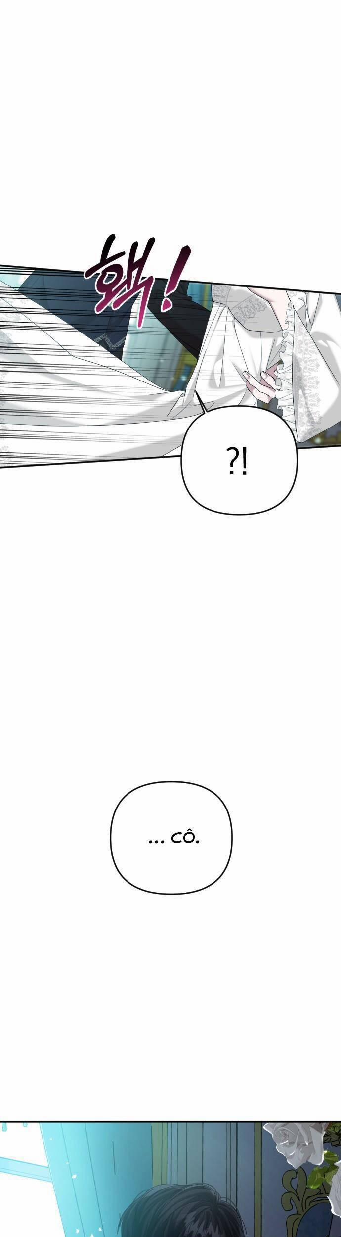 Liên Hôn Phục Thù 3 trang 51