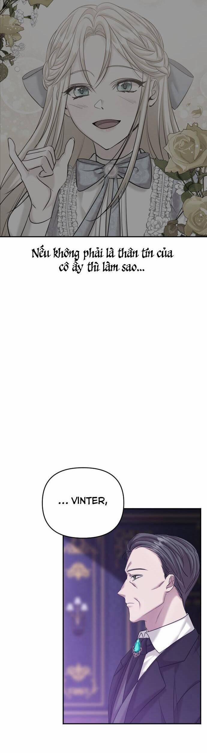 Liên Hôn Phục Thù 3 trang 67