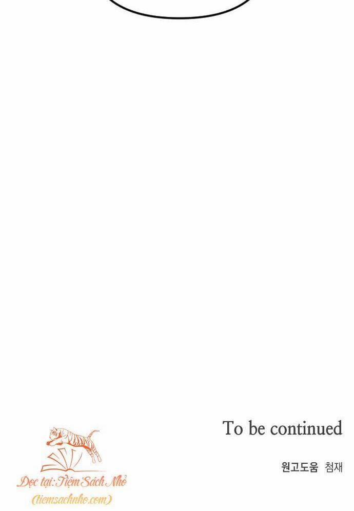 Liên Hôn Phục Thù 3 trang 69