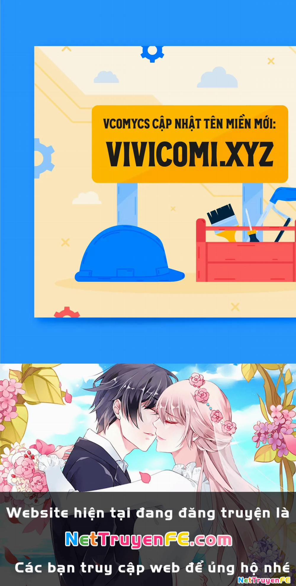 Liên Hôn Phục Thù 38 trang 38