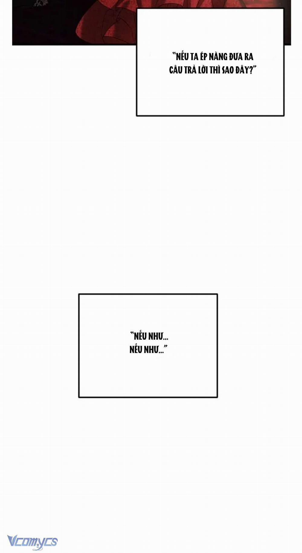 Liên Hôn Phục Thù 39 trang 53