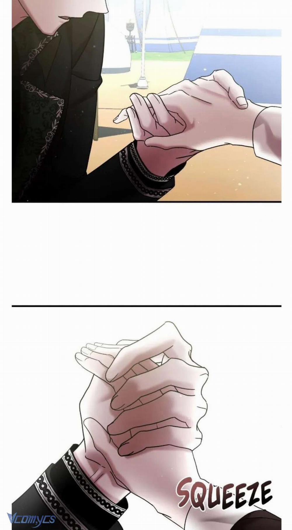 Liên Hôn Phục Thù 39 trang 62