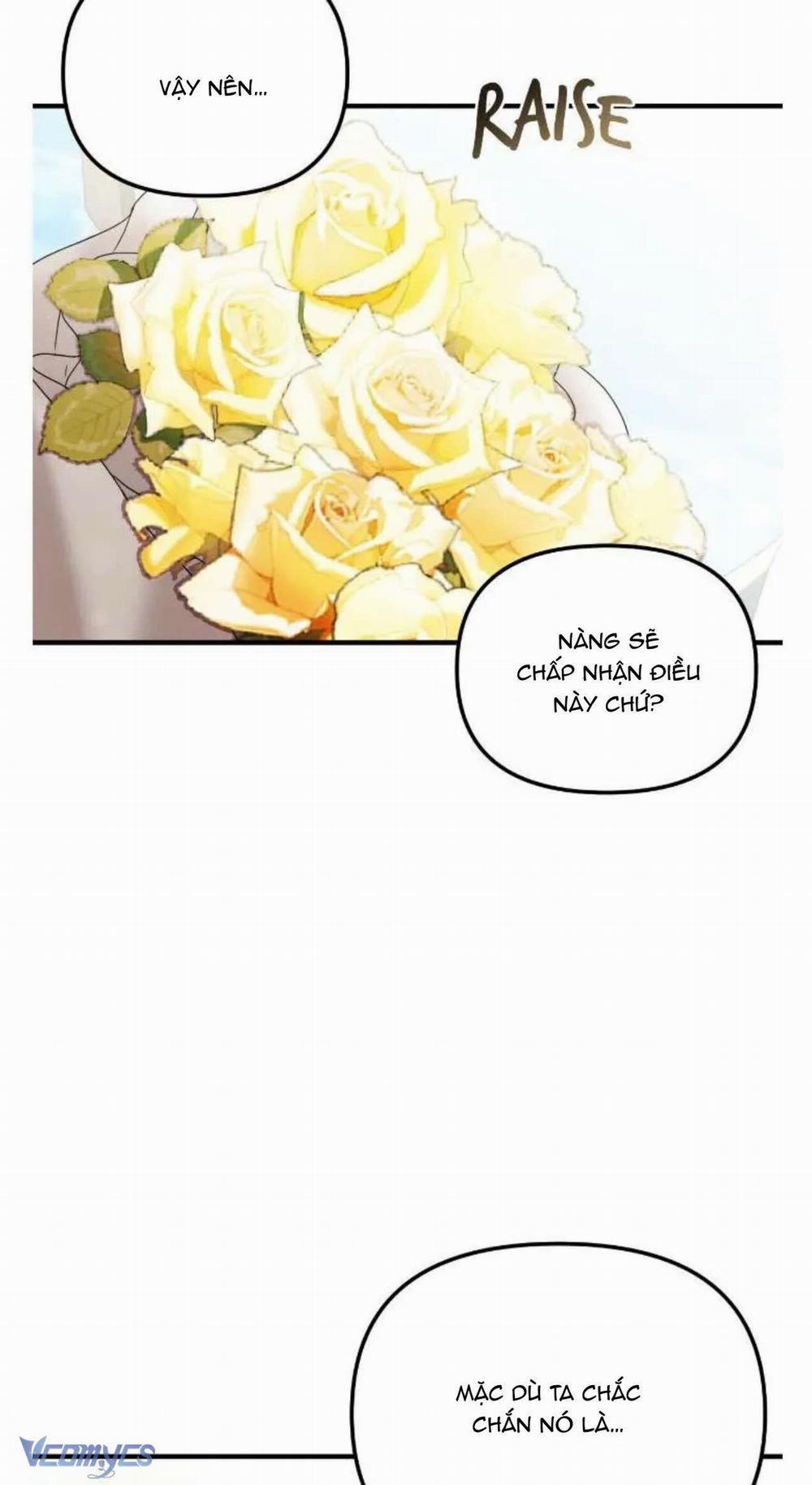 Liên Hôn Phục Thù 39 trang 63