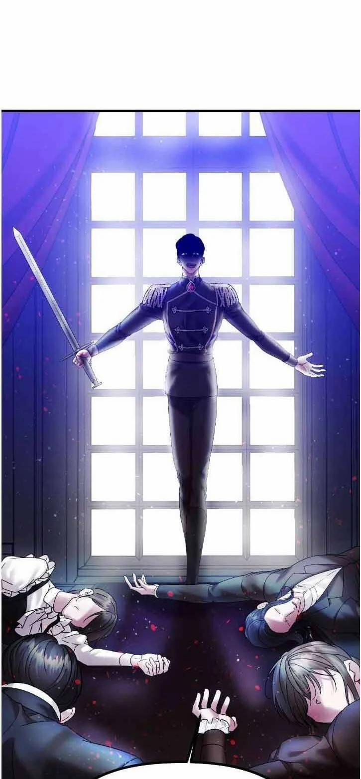 Liên Hôn Phục Thù 41 trang 14