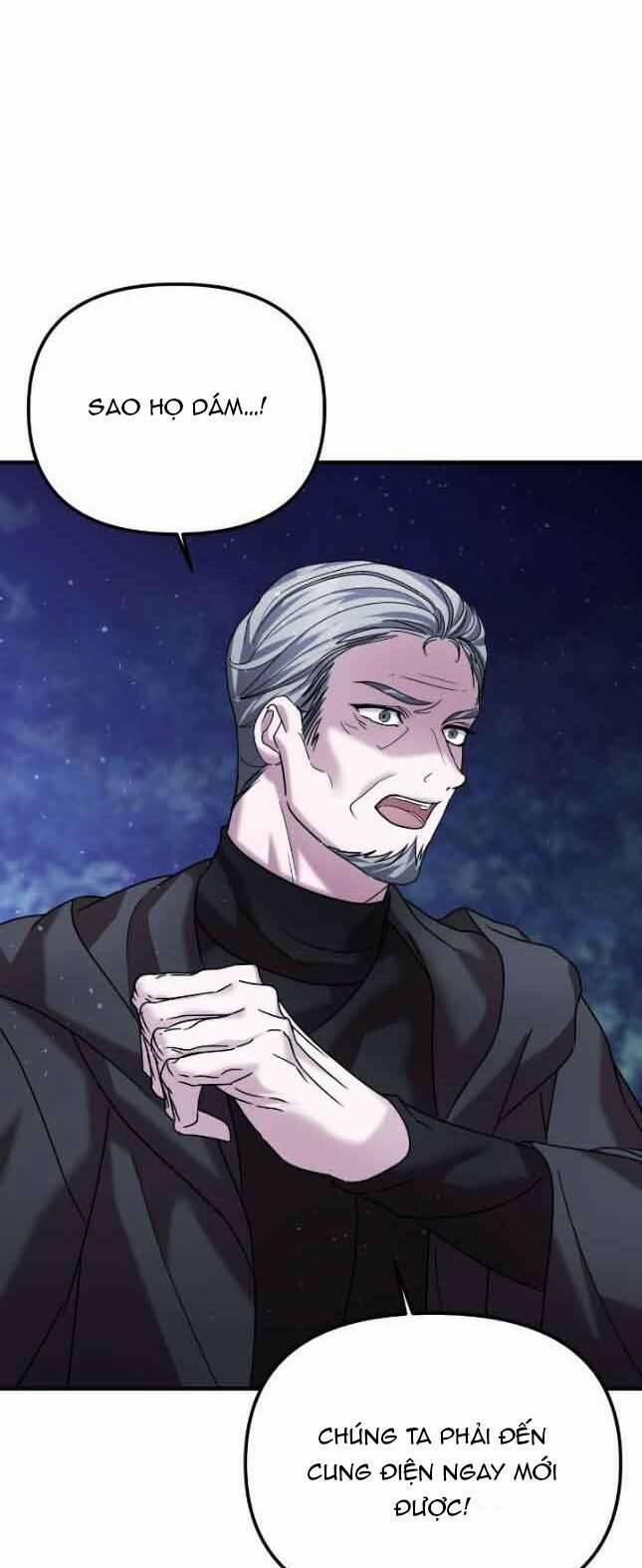 Liên Hôn Phục Thù 43 trang 52