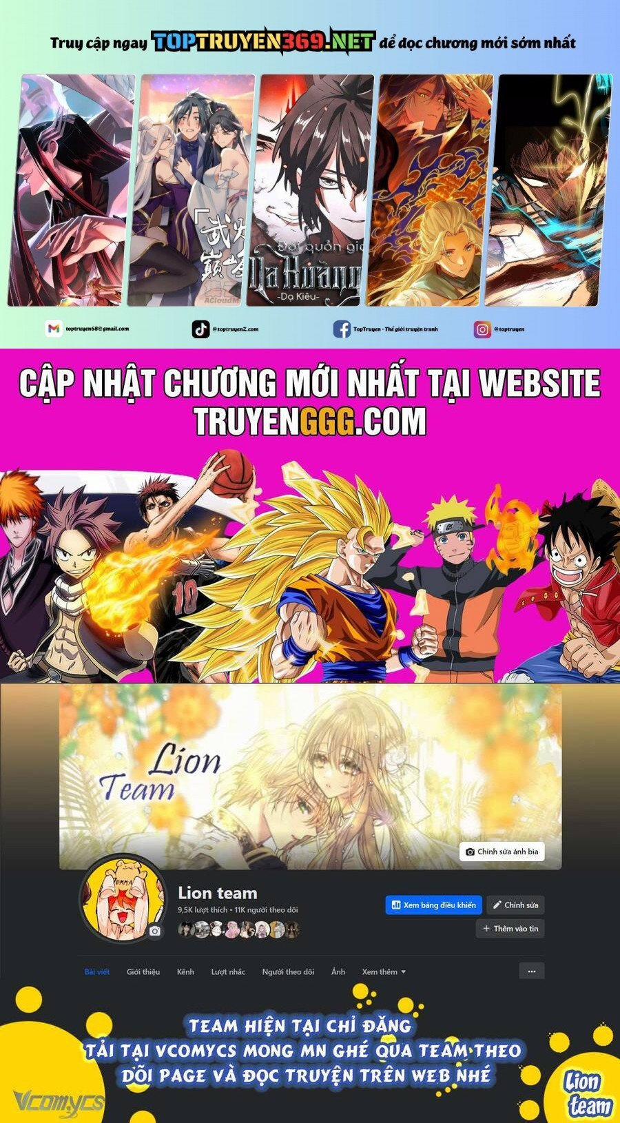 Liên Hôn Phục Thù 44 trang 0