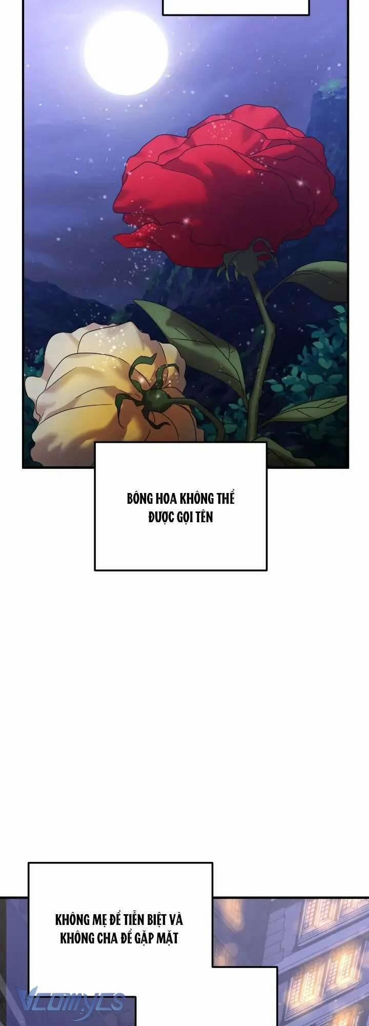 Liên Hôn Phục Thù 44 trang 13