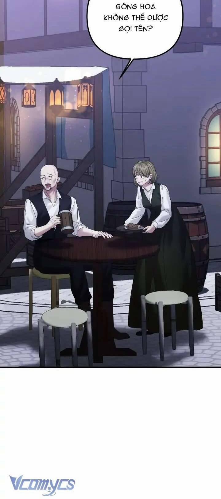 Liên Hôn Phục Thù 44 trang 17